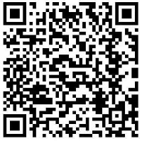 證書(shū)郵寄 證書(shū)郵寄