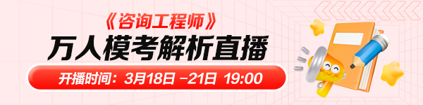 咨詢?？贾辈?></a></li>
   
  
   
    
      <li><a href=