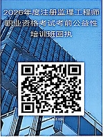 1776153963284570 1776153963284570