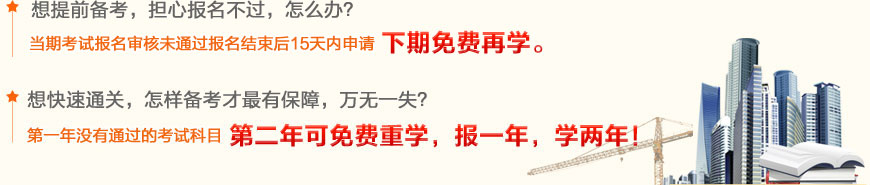 ǰ俼(dn)Ĉ(bo)^ôk(dng)ڿԇ(bo)δͨ^(bo)Y(ji)һ(g)(ni)ՈM(fi)ٌW(xu)