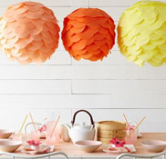 ��(chu��ng)�����������벻����Ч��