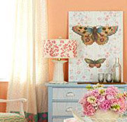 �I�������nʽ��@�L(f��ng)